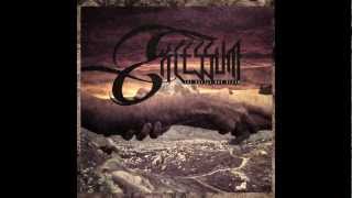 Excessum - The Battle Has Begun...