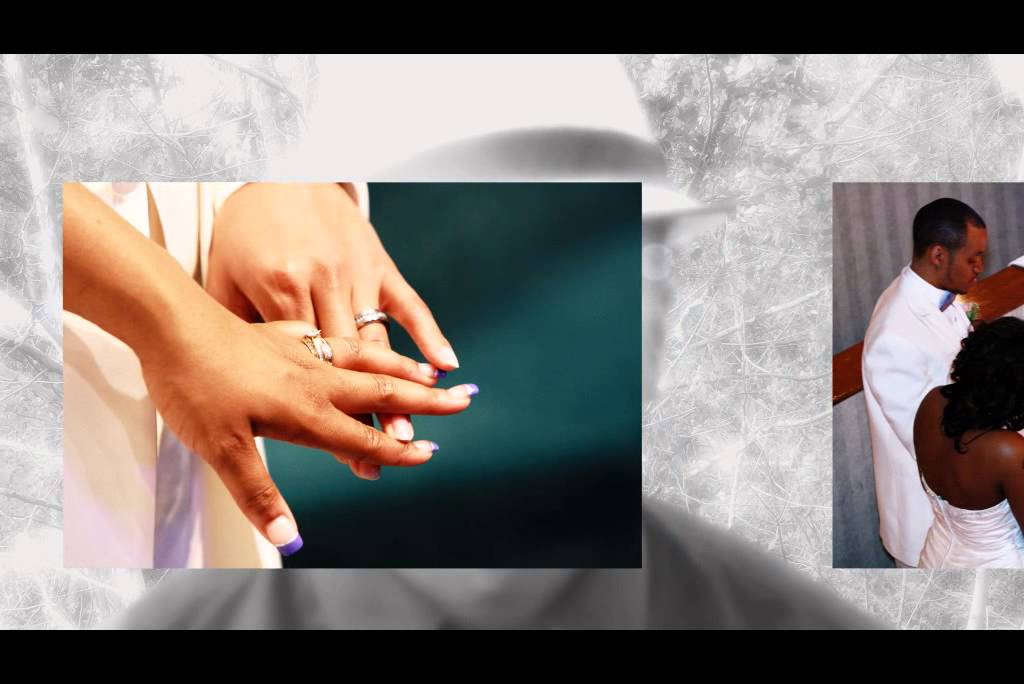 camera iphone 8 plus apk Thoughts of A Dreamer