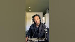 B. Thompson - One Sweet Day  (Tribute to Kobe Bryant)