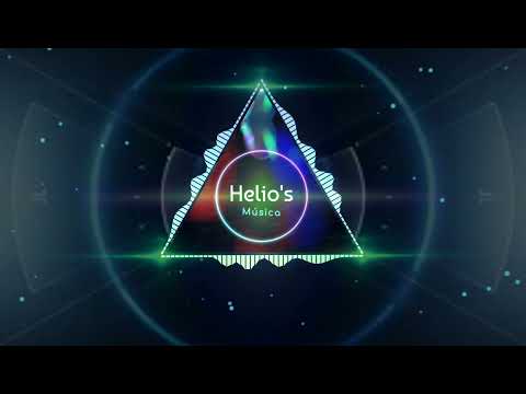 Marnik \u0026 Tiscore - Hold Me ( Vazzento x @rhellz_ Edit )