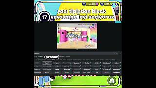 bu jadar basitt//✨️🫶//#000#pkxd#creator#youtube#hype#teamcherrys