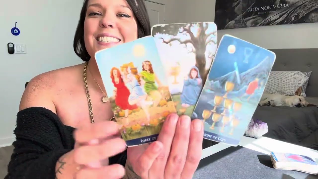 ОВЕН — ПОЗДРАВЛЯЕМ! ВЫ ПОЛУЧАЕТЕ УНИКАЛЬНОЕ ПРЕДЛОЖЕНИЕ, НАСТОЛЬКО ВЫГОДНОЕ, ЧТО ВЫ БУДЕТЕ ЕГО ПР...