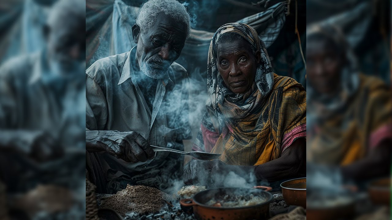 DJ Kindamba   Umeniloga New 2025 Singeli Beat