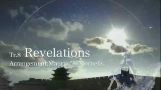 F006 - Silver Drive XFD - YouTube