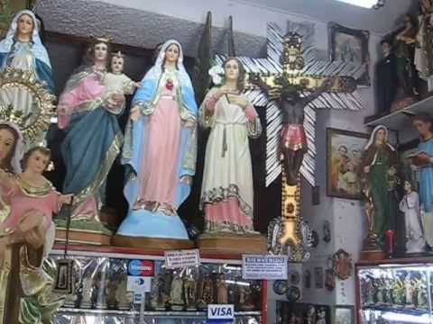 Imagenes Religiosas Bogota Para Venta | almac 233 n de im 225 genes religiosas youtube Imagenes Religiosas Bogota Para Venta | almac 233 n de im 225 genes religiosas youtube