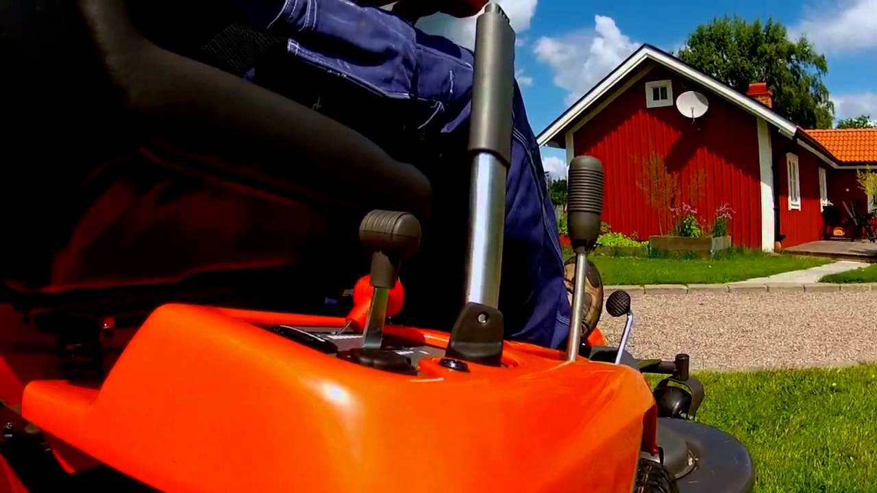 Гидростатическая трансмиссия husqvarna Гидростатическая трансмиссия husqvarna