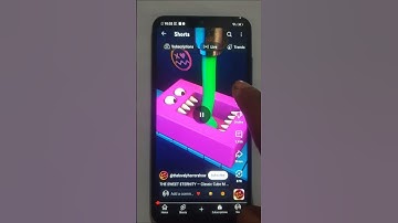 Discover smart appliances, innovative tools, trending gadgets #gadgets #shorts #sehar