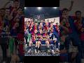 The gang 🧸 #cubarsi #fcbarcelona #paucubarsi #viralshorts #funny #barca #tiktok #shortsfeed #viral