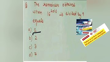 #UGCNTA UGC NET PAPER1 Exam 2020