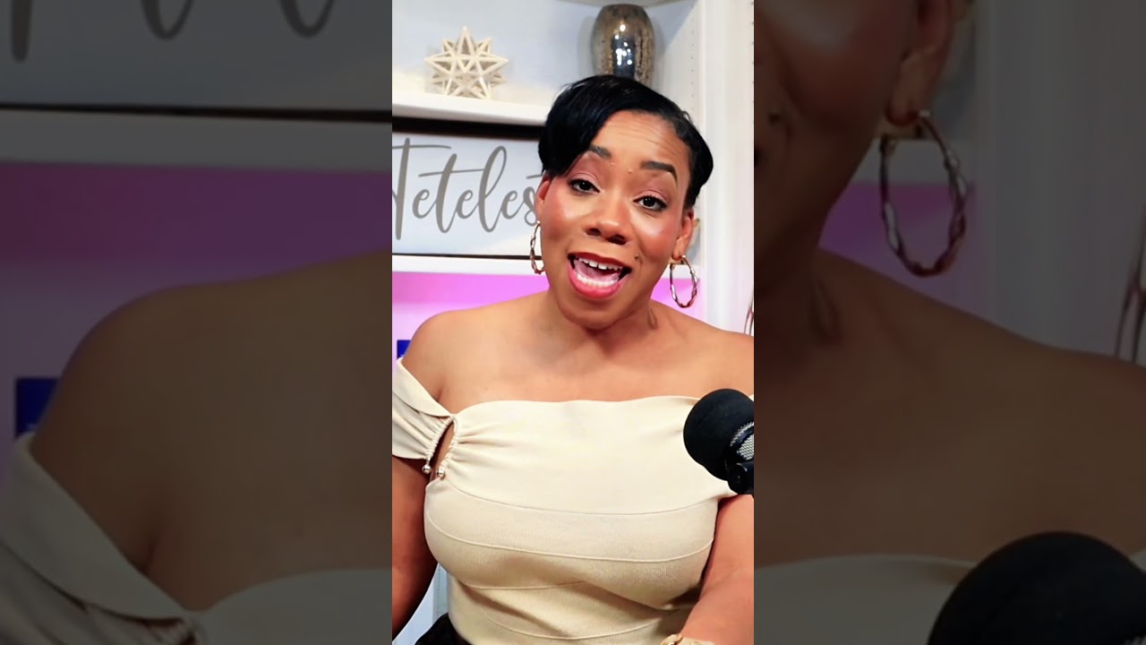 The ‘Top Cop’ Who Wants His Opponents Dead?