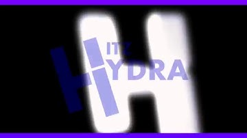 Intro - Itz Hydra [_RaKz] - Read Desc.  [BEST!?]