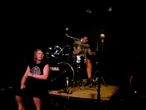 Lifeless Star Video