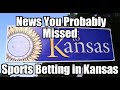 Texas AG could deem daily fantasy sports illegal gambling ...