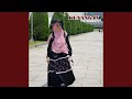 Download Lagu Melanda Hati