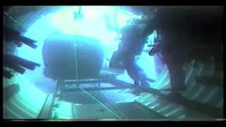 U.S. Navy SEALs Special Operations Force Training. Part 3 of 4