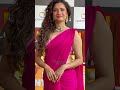 Ankita lokhande on the set of laughter chefs💕🌸🩷#buzzookaspotlight #ankitalokhande