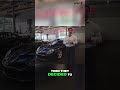 Porsche Carrera GT: The LAST Analog Supercar