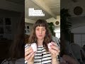 10 Days of Travel with Cadence Capsules: Packing Toiletries Made Easy