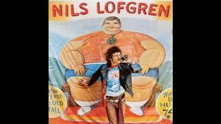 Nils Lofgren - Two byTwo