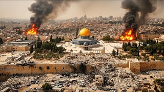 Download Lagu 10.000 WARGA Y4HUD1 LUKA SERIUS‼️TEMBOK RATAPAN TERKENA RUDAL OLEH LEBANON MP3 Download Lagu 10.000 WARGA Y4HUD1 LUKA SERIUS‼️TEMBOK RATAPAN TERKENA RUDAL OLEH LEBANON MP3