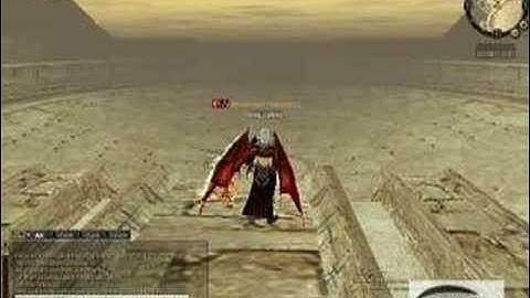 72+7 bow to +8 king_cafeko sro tibet server