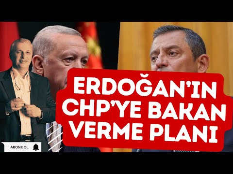 ÖZGÜR ÖZEL’İN YAPMASI GEREKEN TEK ŞEY VAR - Özgür Özel , Erdoğan , İsrail , Refah , Voleybol Takımı