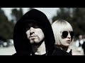 Sia ft Eminem - Bright, Brighter And Brighter | New Music Lyrics Video | Fan Concept 