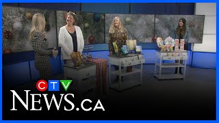 Carleton Place Art Sale