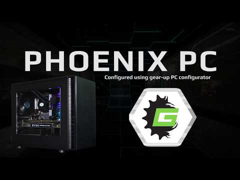 Gear Up Me Review