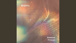 Download Lagu Matahariku MP3