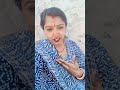 # rishte nibhaane ka gyan hamen Na De ❤️❤️❤️👌👌👌✨