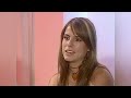 Homenaje a Maritza Sayalero - Miss Venezuela 2004
