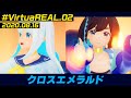 thumbnail img16x9