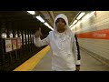 Young Profit Murk Freestyle Video mp3