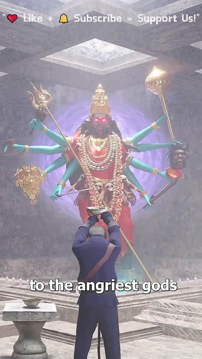 #zarooratrishta