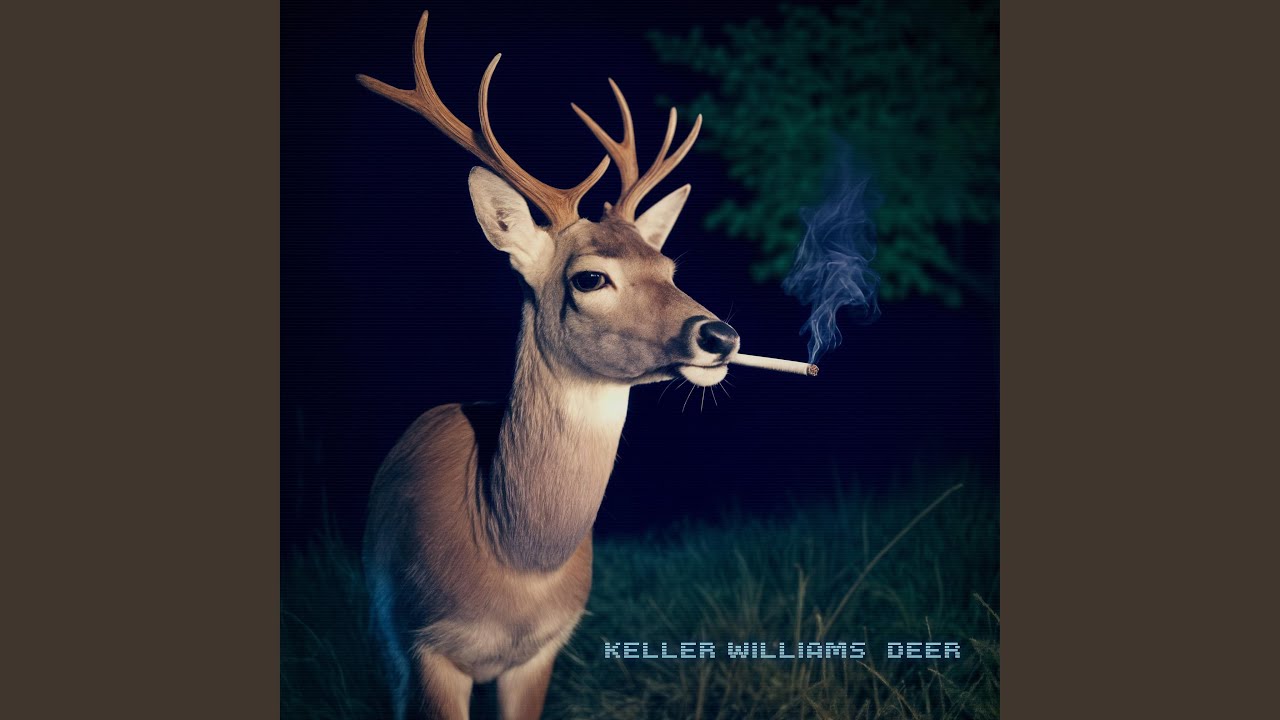 Watch Two Lips/Tulips on YouTube