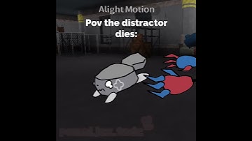 Windows 7 Sparta Remix