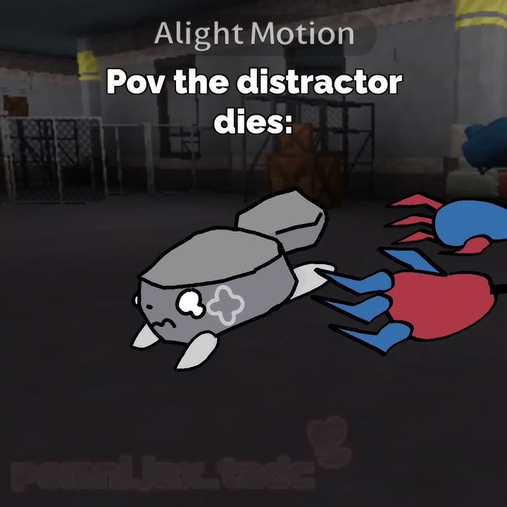 Windows 7 Sparta Remix