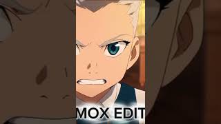 devil may cry 2 Dante Mets his brother #viralvideo #devilmaycry2#headlights #animation