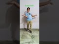 #shots #funny #trendingshorts
