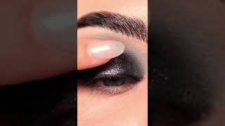 VIP SHADOW TECH PENCIL_2026-05-17_05-50-51.mp4