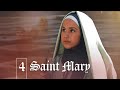 Maryam moqadas  saint mary  english 04