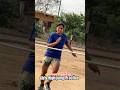 Girls high jump #viral#shorts#shortvideo#shortsfeed#viralvideo#love#delhipolice#bollywood#music#yt