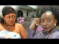 MY SISTER'S CARELESS MISTAKE ( INI EDO, JENNIFER ELIOGU) CLASSIC AFRICAN MOVIES