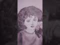 what I draw next? #art #drawing #sketch #artist