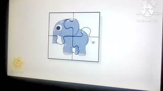 Babyfirst 2016 Scrapped Cable Television Anti-Piracy Measure