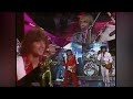 Miniature de la vidéo de la chanson Comme Au Bon Vieux Temps Du Rock 'N' Roll