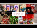 VLOGMAS 2020 - DAY 8 - RICH FINDS TIZER & DISNEY GIFTS *AD*