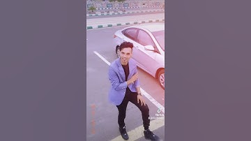 tiktok video SKsaifkhan smarty