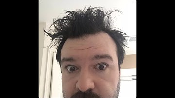 One of The Most Satisfying DSP Videos You Will Ever See pt 4